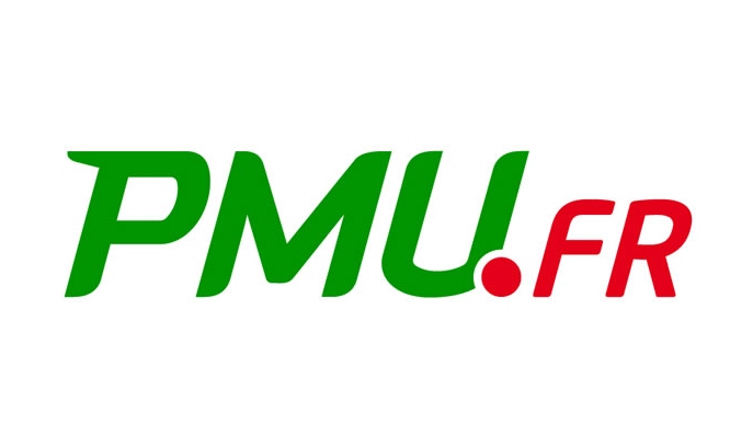 PMU